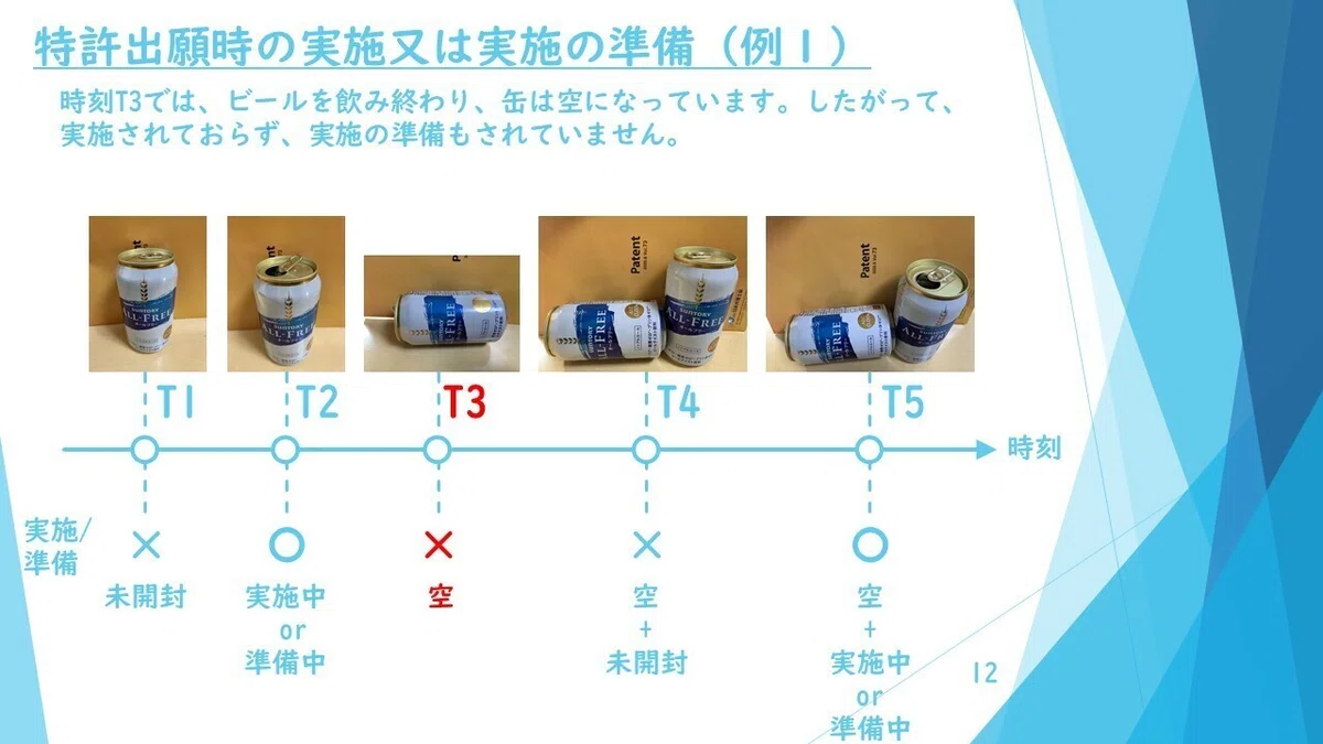 スライド12