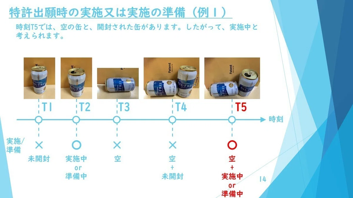 スライド14