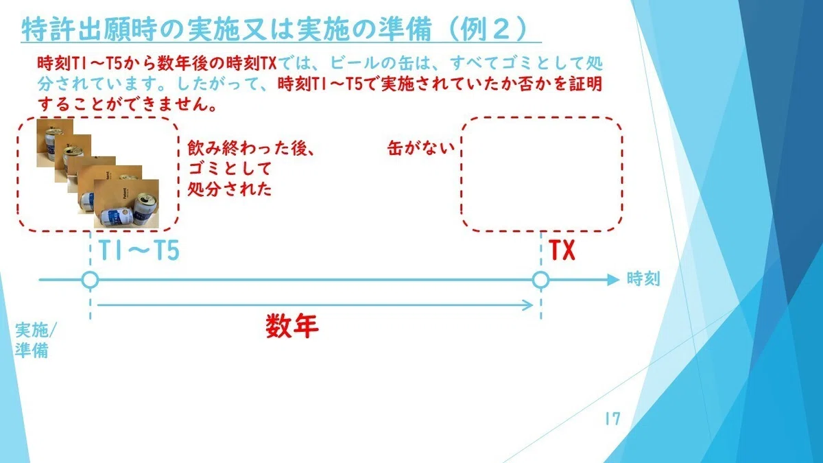 スライド17