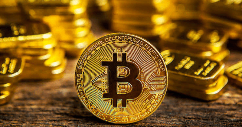 無料のビットコインフォーセット 蛇口 Kings No13 Note