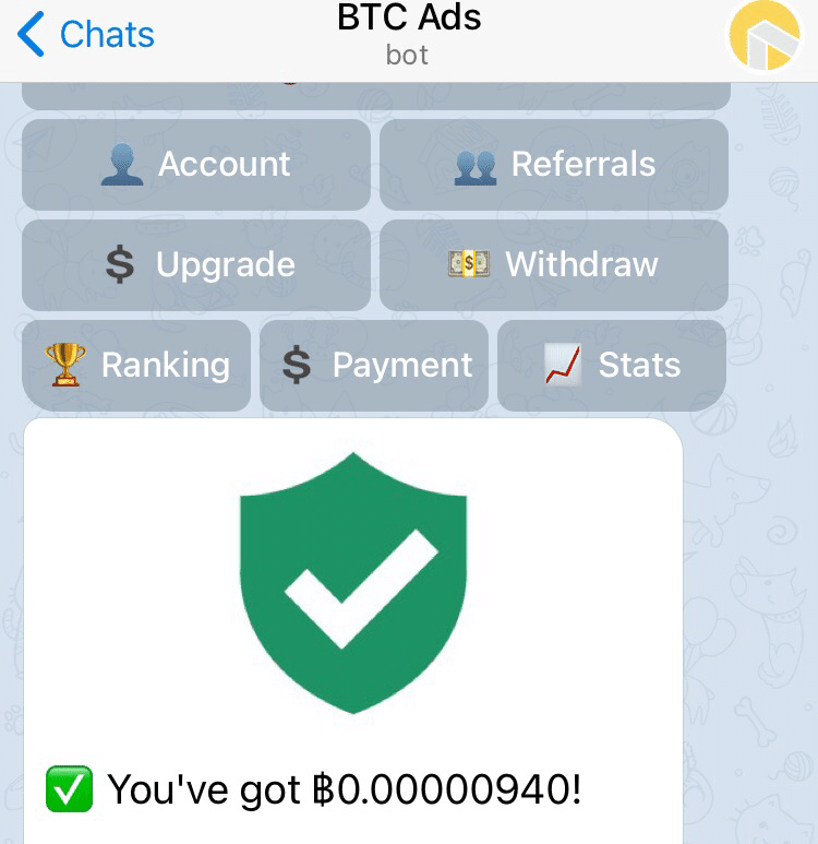 無料のビットコインフォーセット 蛇口 Kings No13 Note 無料のビットコインフォーセット 蛇口 Kings No13 Note