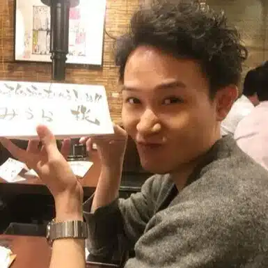 三浦純平