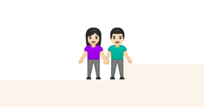 女性の気持ちがわからないにゃ シュレック Note