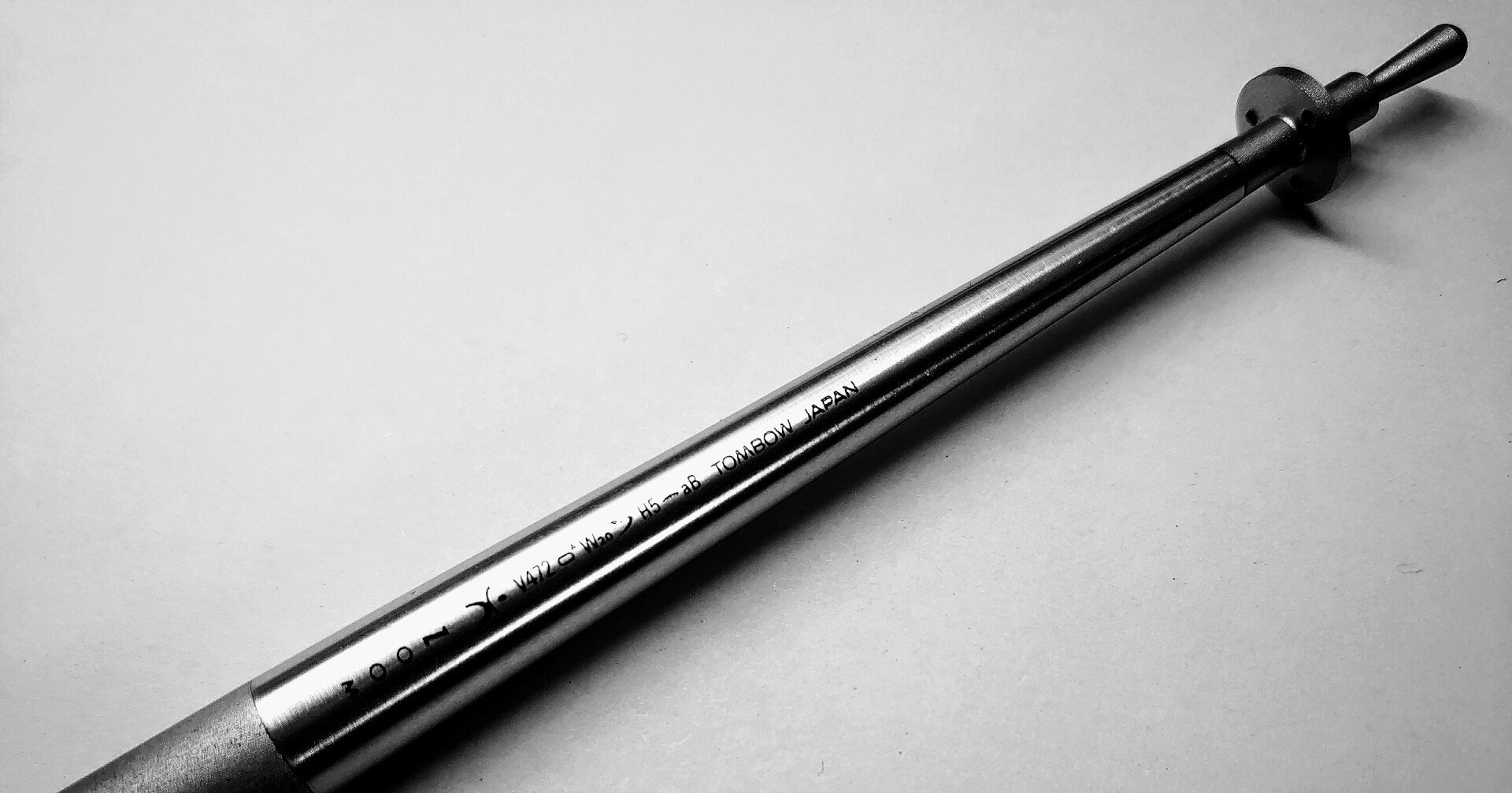 d6f84703b195d06f3fd93334414038