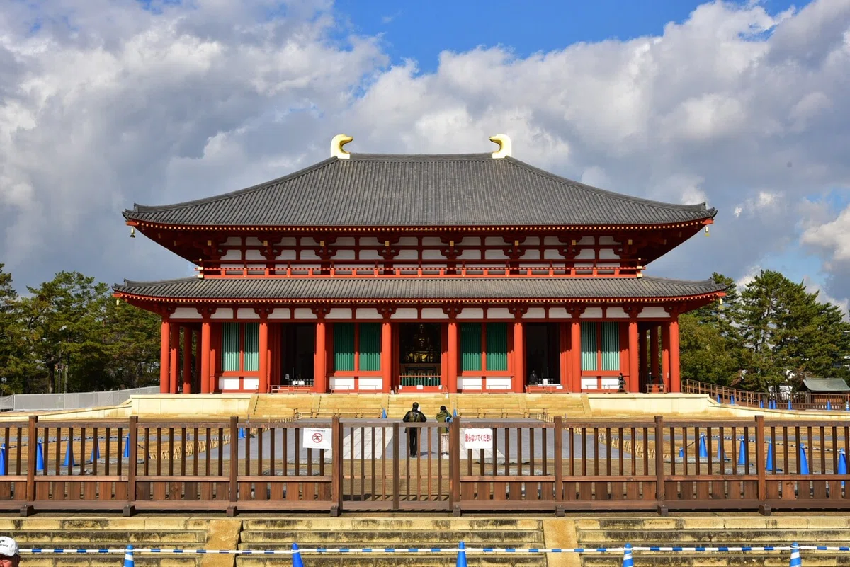 画像10