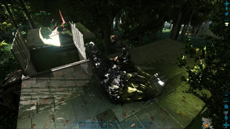 瀬場拓郎のark探検隊 12 瀬場拓郎 Note