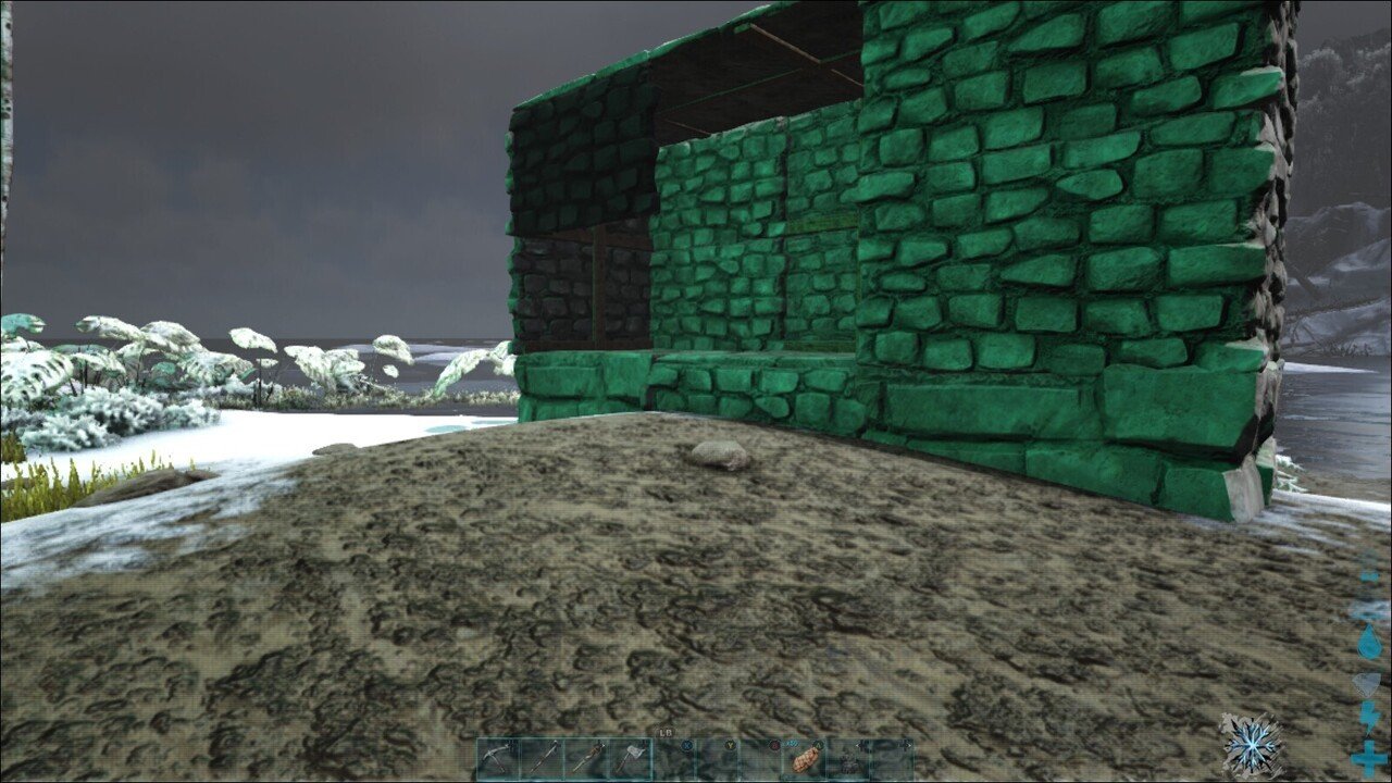 瀬場拓郎のark探検隊 12 瀬場拓郎 Note 瀬場拓郎のark探検隊 12 瀬場拓郎 Note