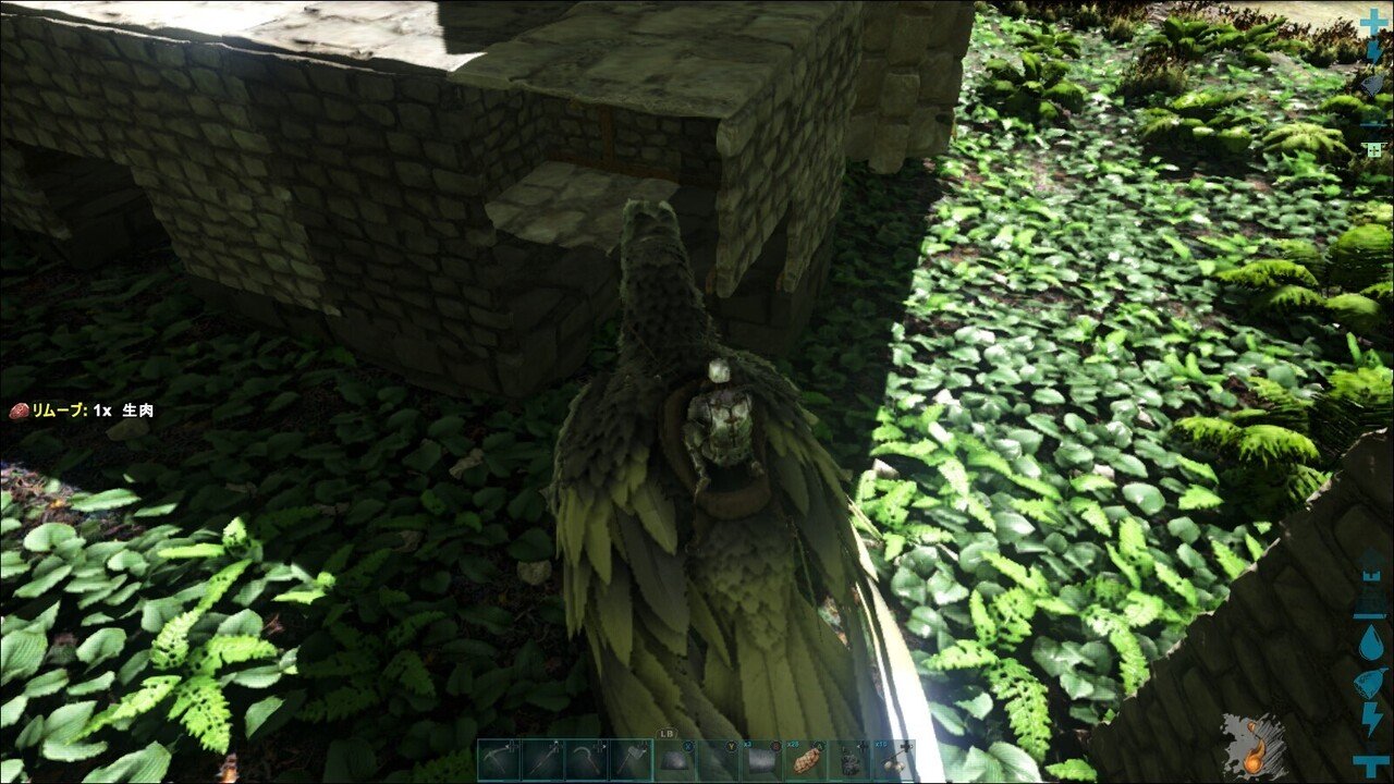 瀬場拓郎のark探検隊 12 瀬場拓郎 Note 瀬場拓郎のark探検隊 12 瀬場拓郎 Note