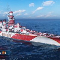 0 9 5 固有アップグレードの変更に関する詳細情報 Wows 開発ブログ 非公式 和訳 Note
