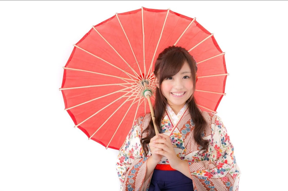 画像65
