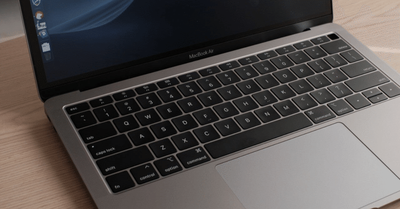 学生でm1 Macbook Airを安く買うなら Haruto Note