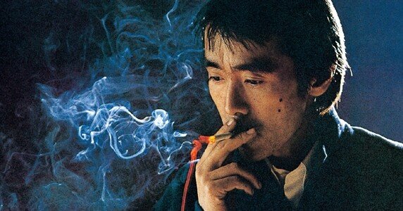 寺尾聡「Reflections」(1981)｜音楽の杜