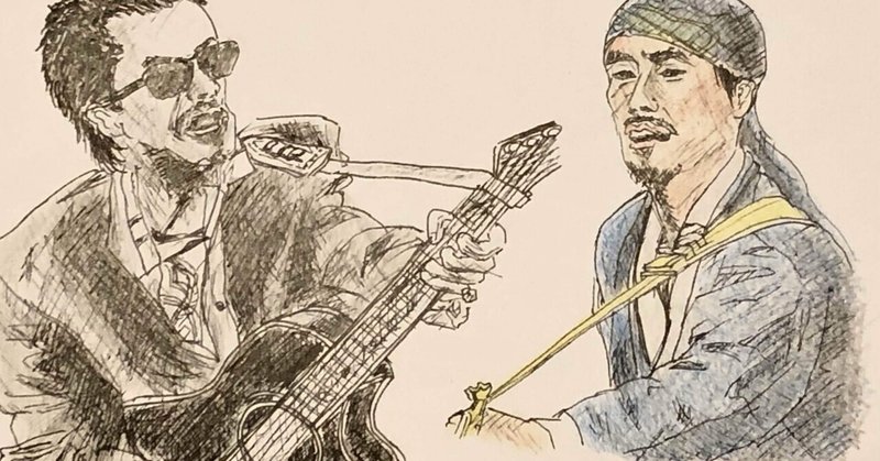 ろくなもんじゃねえ 見た目は弁護士 中身は詐欺師から身を守る方法 けいじ板 Note