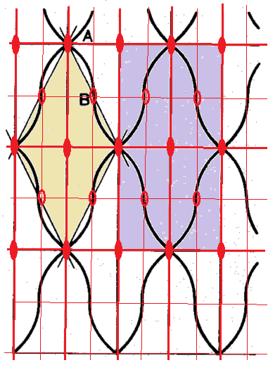 Fig.129改造2