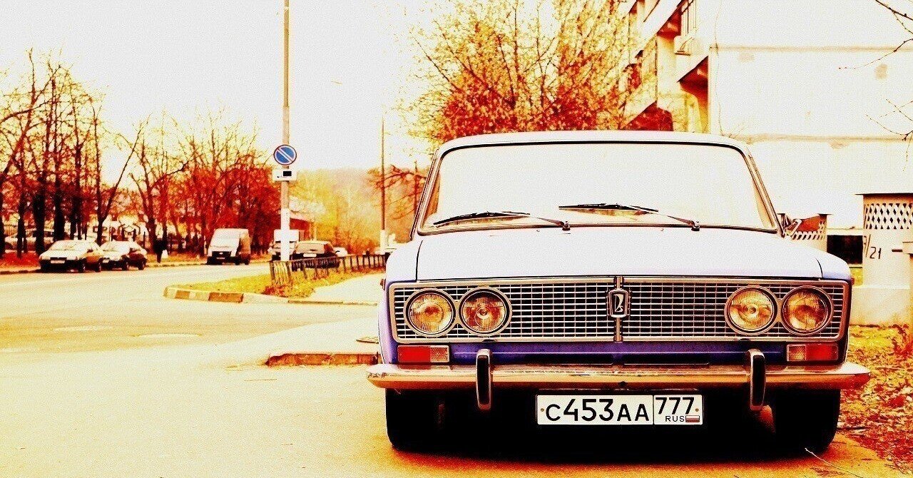 最も共有された 車 ピピピ 音 走行中 ノート 車 ピピピ 音 走行中 ノート 最も共有された 車 ピピピ 音 走行中 ノート 車 ピピピ 音 走行中 ノート