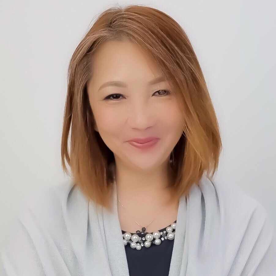 Tiktok スピリチュアルな視点でみる懐かしい人からの連絡は何の前兆 読むだけで潜在意識が変化するnote 内観大好きヒプノセラピスト うえだかずほ Note Tiktok スピリチュアルな視点でみる懐かしい人からの連絡は何の前兆 読むだけで潜在意識が変化するnote 内観大好きヒプノセラピスト うえだかずほ Note