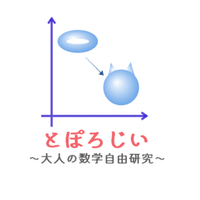 サッカーボールの構造を高校数学で計算する ふくま とぽろじい 大人の数学自由研究 Note サッカーボールの構造を高校数学で計算する ふくま とぽろじい 大人の数学自由研究 Note
