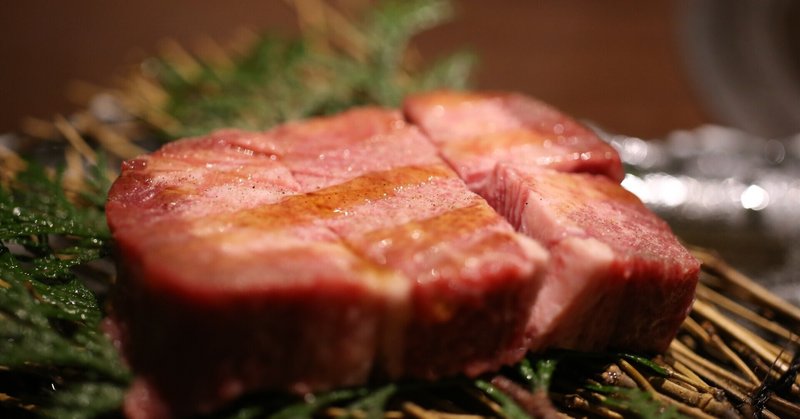 概要 食べ物 肉料理を知る イラスト Norka Note始めたばかり Note 概要 食べ物 肉料理を知る イラスト Norka Note始めたばかり Note