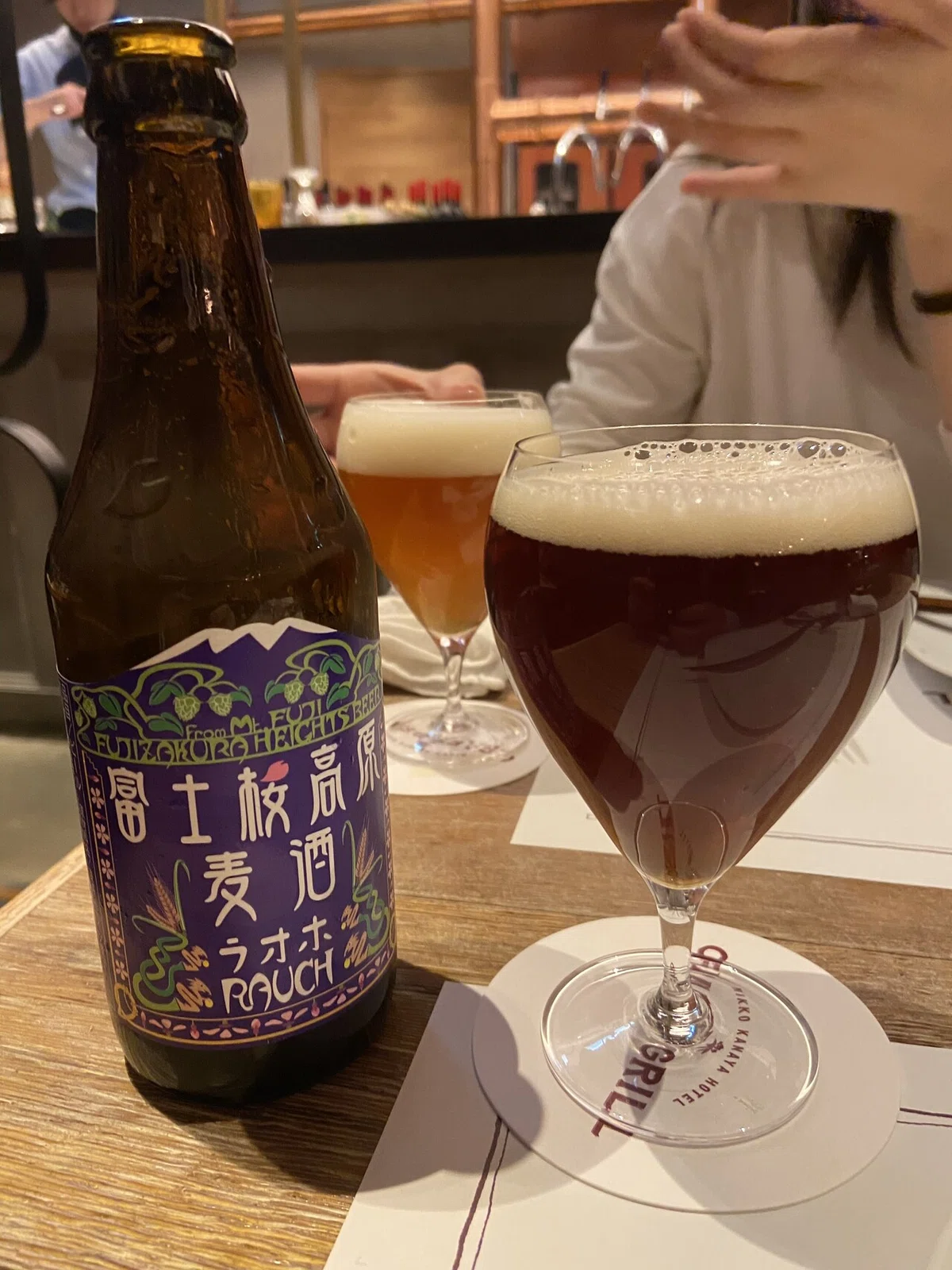 画像2