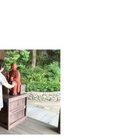 いま観ておきたいアニメ 地球少女アルジュナ Mamisuke Note