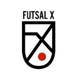 勝又寛晃（FutsalX）
