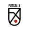 勝又寛晃（FutsalX）