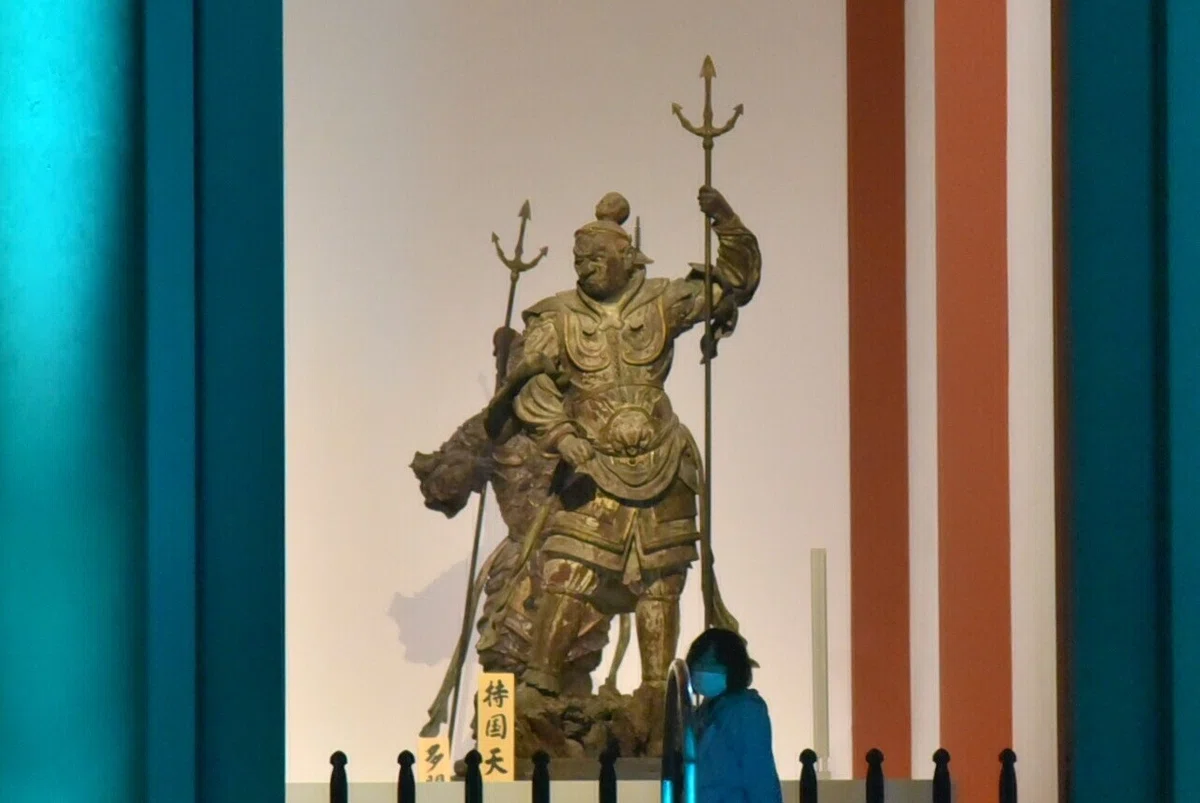 画像11