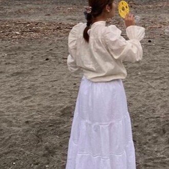 あさかなです あさかな Note
