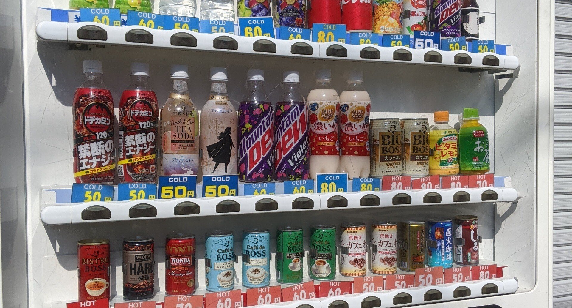 6bf311d7170449df3011cf818322c7