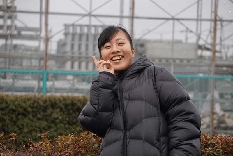 高校時代の女子マネージャートリオ 市原 利希也 Note 高校時代の女子マネージャートリオ 市原 利希也 Note