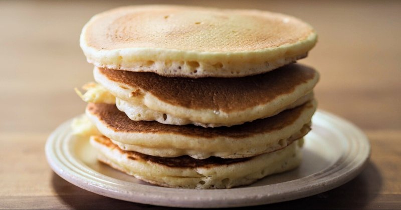 英語の聖書 腹ぺこ Note