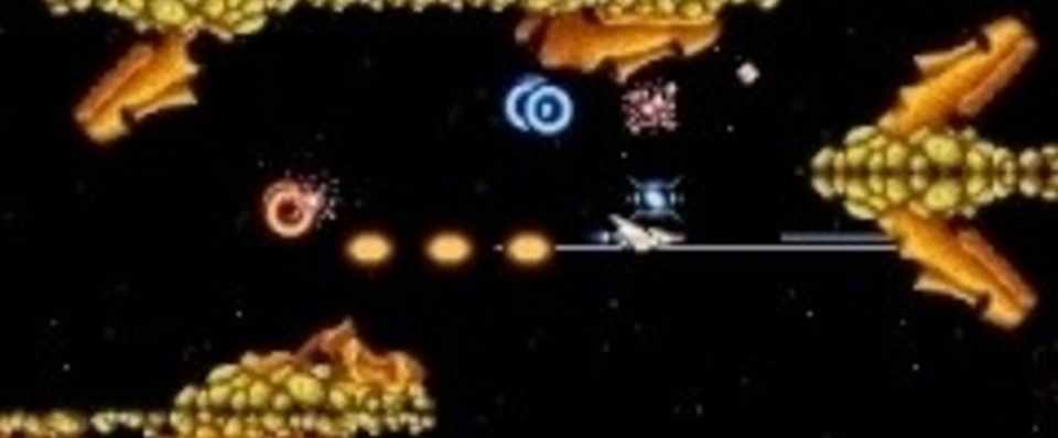 自分のザ インタビューズのアーカイブから転載 好きなゲーム音楽と