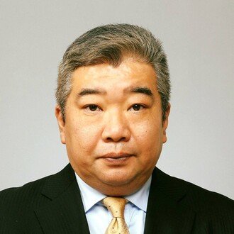 やはり、エセ同和による行政対象暴力を窺わせる情報がありました【津市相生町自治会長事件】