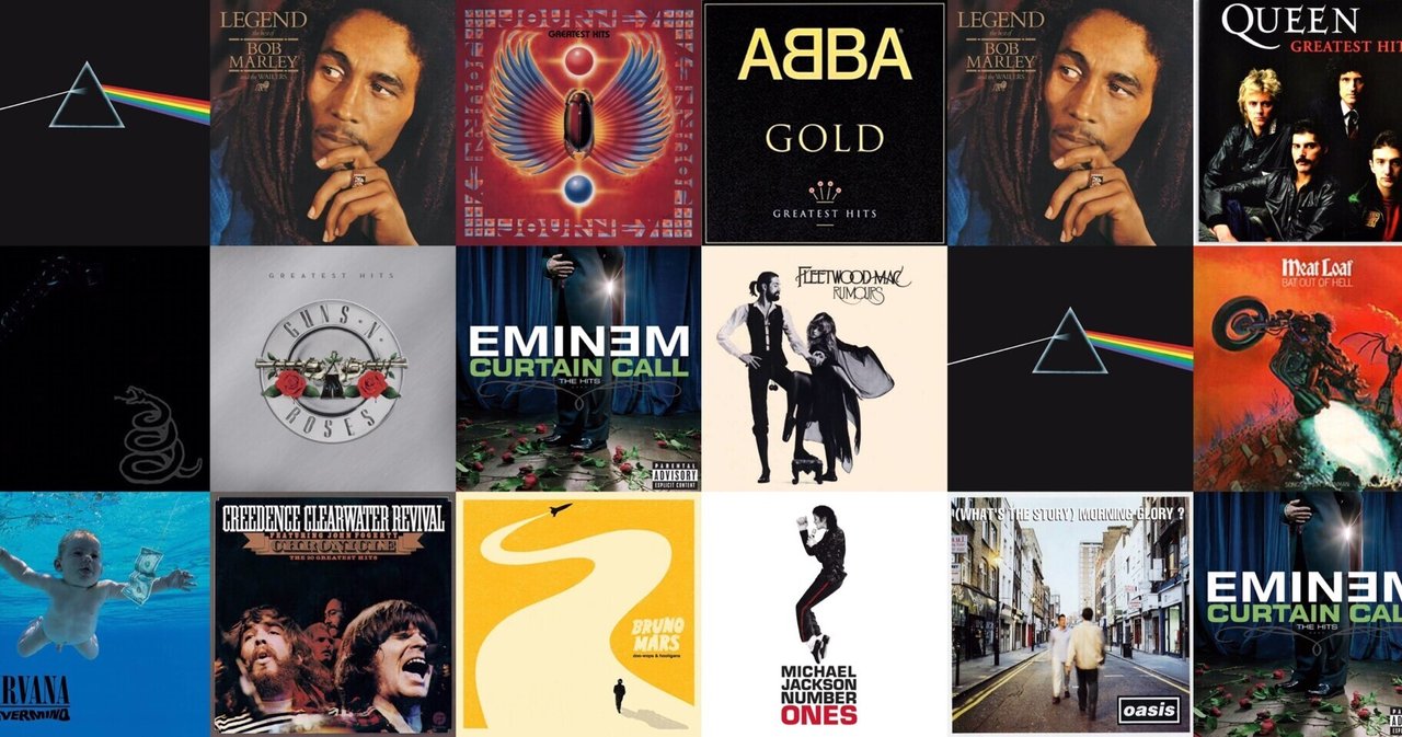 Evolution - Amazon.com Music