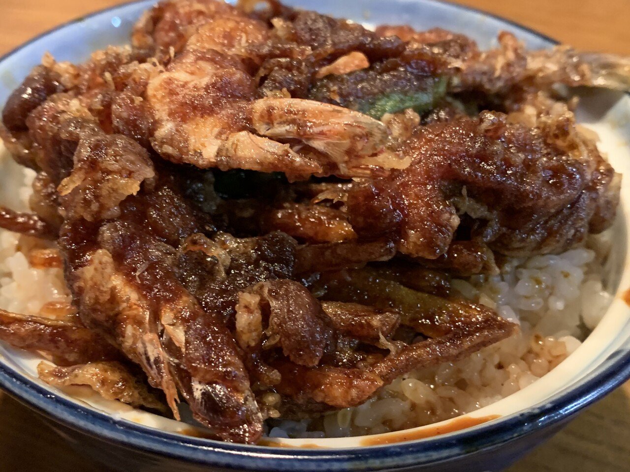 99以上 黒天丼 孤独のグルメ 人形町 黒天丼 孤独のグルメ 99以上 黒天丼 孤独のグルメ 人形町 黒天丼 孤独のグルメ