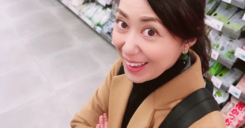 女性は怖い 実は女性を信じてない ちょっとあぶない整体師カス男 Note
