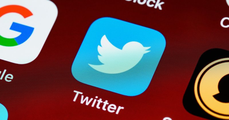 ツイッター社を私は責められない 山田寛久 Asana ソリューションエンジニア