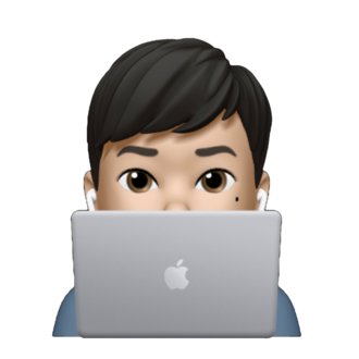 Iphoneショートカット 壁紙を指定した時間に自動で変更するオートメーション しだ Note