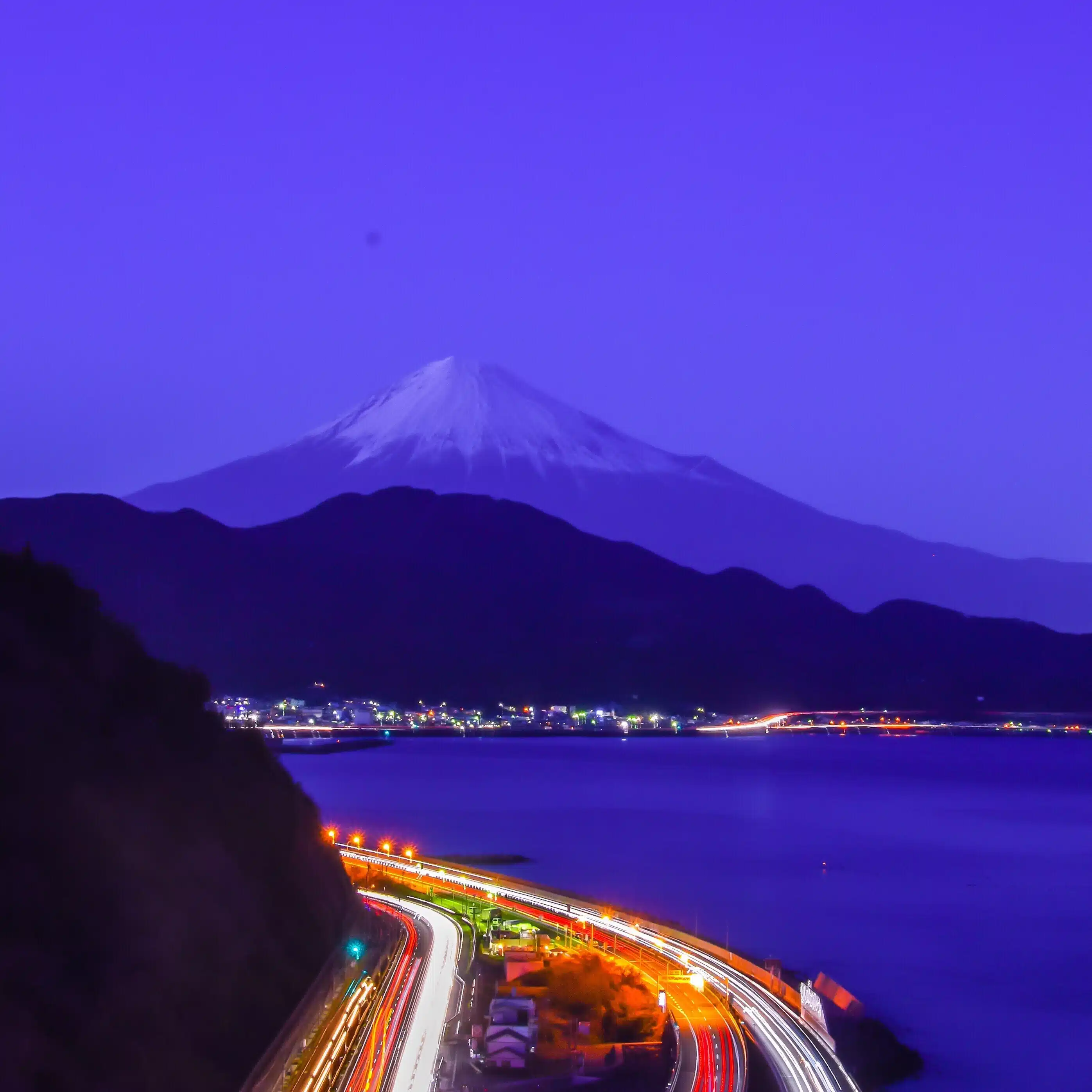 くにみち