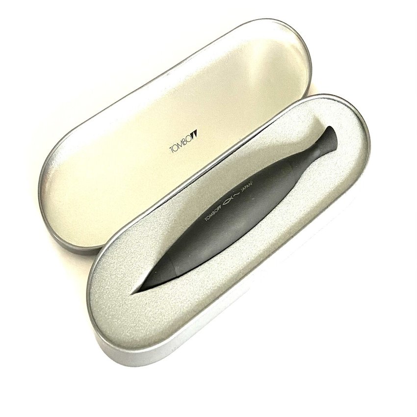 tonbow zoom oceanic オセアニック トンボ ボールペン ズーム Tombow