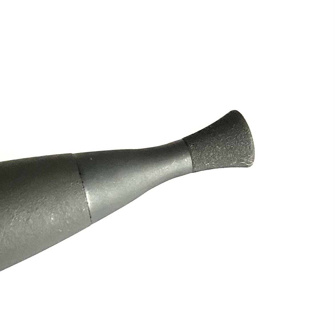 Tombow社のかわいいお魚さん。ZOOM la nave OCEANIC｜pg1000