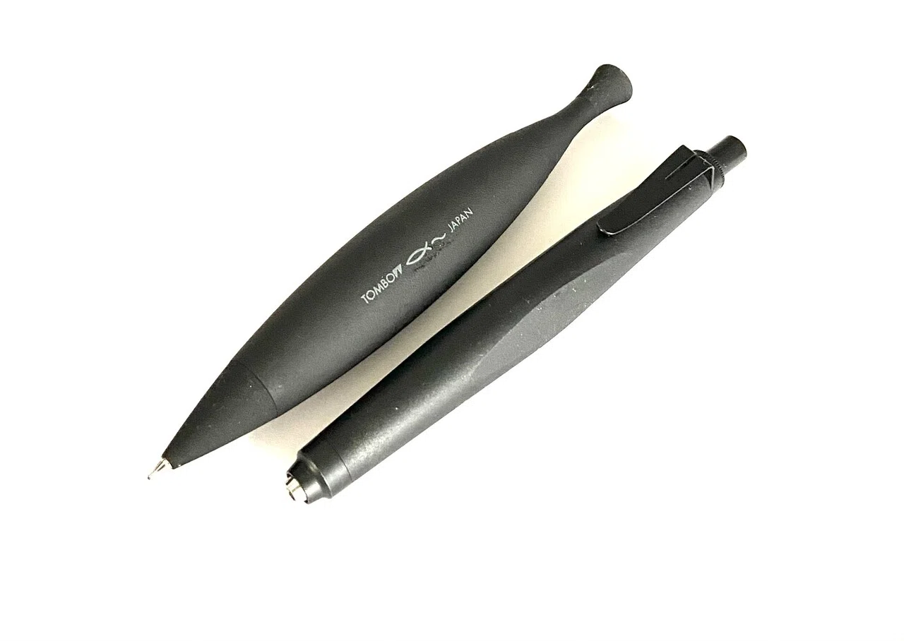 希少/廃盤】トンボ鉛筆 ZOOM OCEANIC シャーペン TOMBOW 【公式通販】
