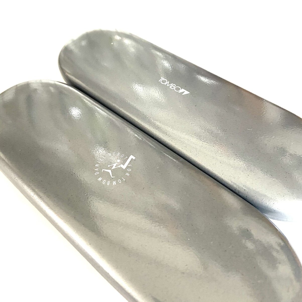 Tombow社のかわいいお魚さん。ZOOM la nave OCEANIC｜pg1000