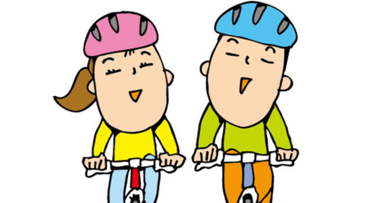 同時読み の新着タグ記事一覧 Note つくる つながる とどける