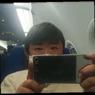 前田貴広