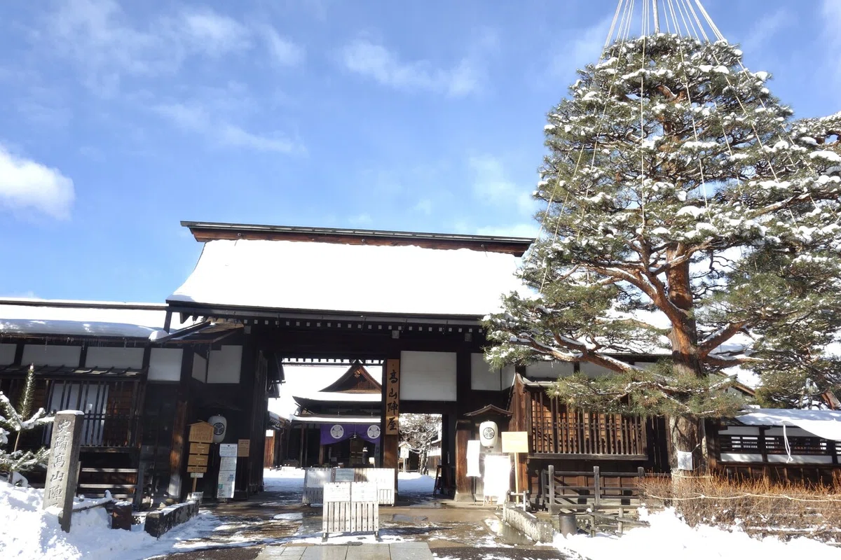 画像5
