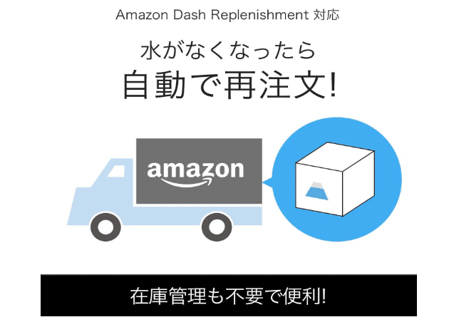 スクリーンショット 2021-01-17 15.14.31