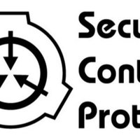 好きなscpをランキングにした 肉蝮静馬 Note