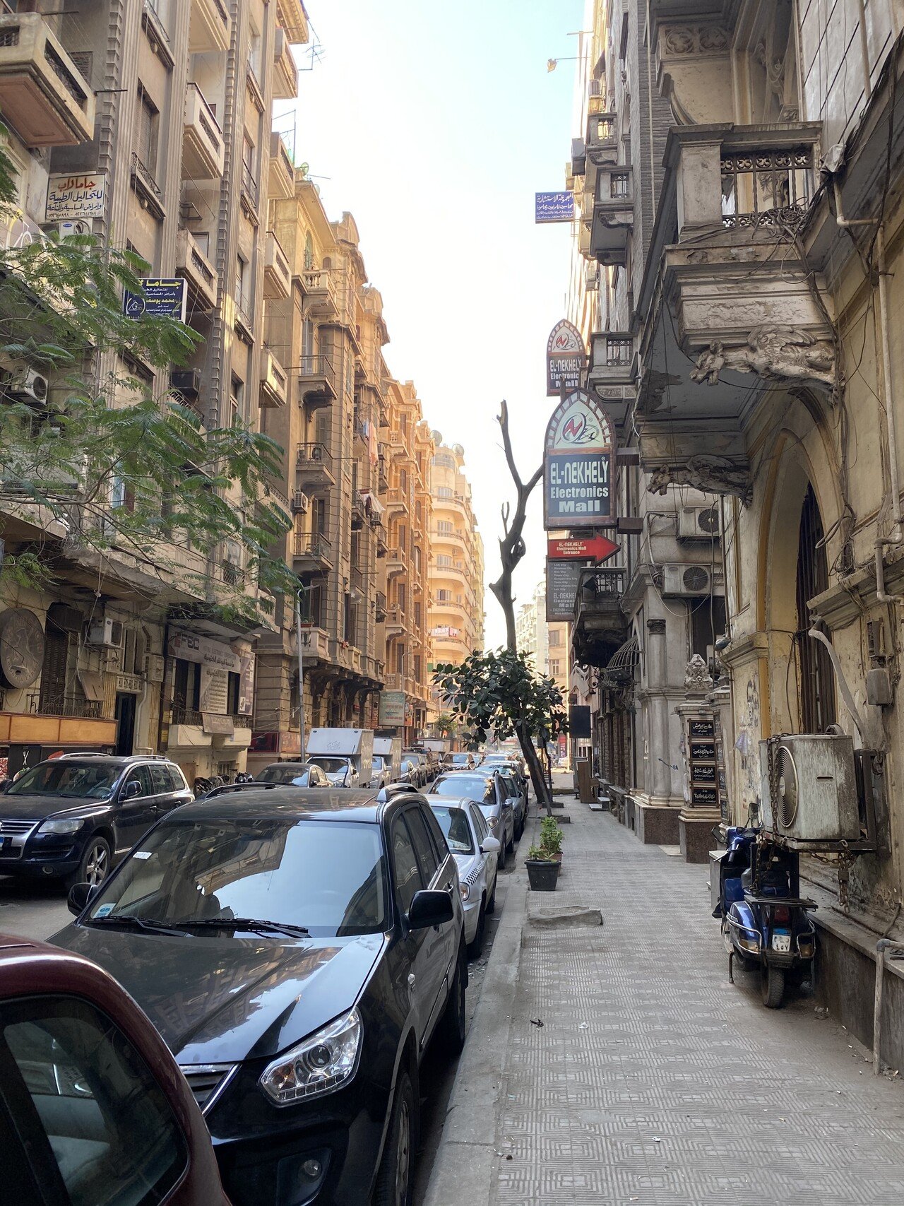 あまり知られていないエジプト カイロ の中身 ドバイや パリよりも魅力的な理由 Multilingirl 12言語コーチ ブログ収入生活 ノマド生活3年目 Note あまり知られていないエジプト カイロ の中身 ドバイや パリよりも魅力的な理由 Multilingirl 12言語コーチ ブログ収入生活 ノマド生活3年目 Note