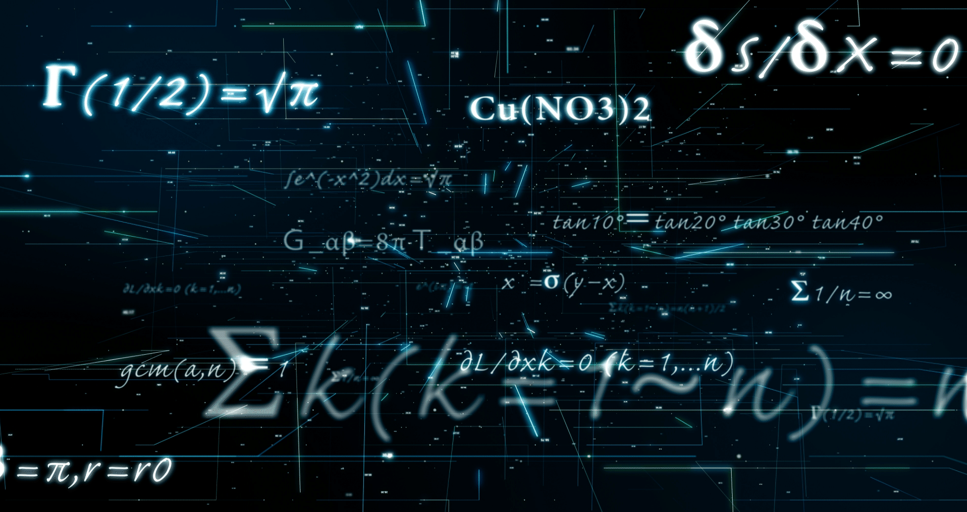 ヒットマンのナンバーズ最強の法則 For Note Ver 1 0 Note